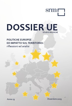 I territori e le sfide della nuova vulnerabilità europea
