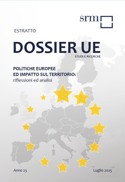 EU Enlargement and the Western Balkans: current trends and future perspectives