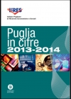 Puglia in Cifre 2013-2014