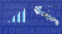 Indicatori bancari. Mappa dei dati comunali al 2023