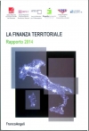 La Finanza territoriale - 2014