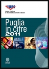 Puglia in cifre 2011